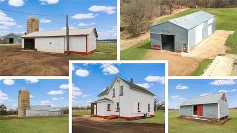 18848 223rd Street, Richmond, MN 56368