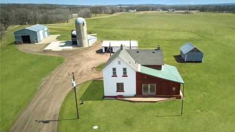 18848 223rd Street, Richmond, MN 56368