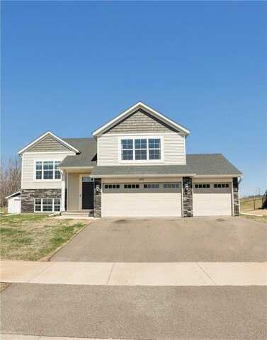 8808 Farmstead Avenue, Monticello, MN 55362