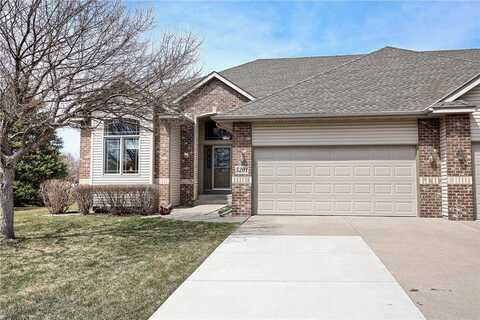5201 107th Avenue N, Brooklyn Park, MN 55443
