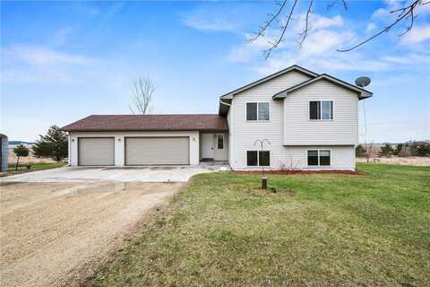 1577 97th Avenue, Hammond, WI 54015
