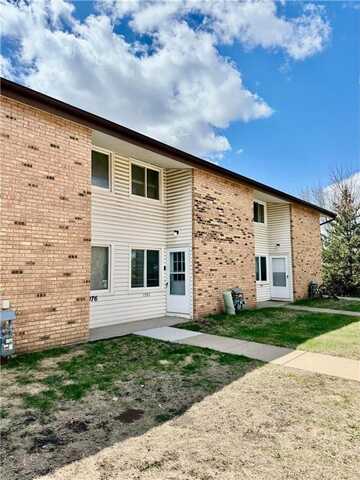 5980 83rd Parkway N, Brooklyn Park, MN 55443