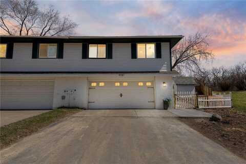 9787 Cavell Circle, Bloomington, MN 55438