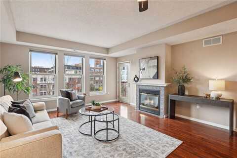 645 N 1st Street, Minneapolis, MN 55401