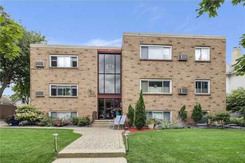 2639 Colfax Avenue S, Minneapolis, MN 55408