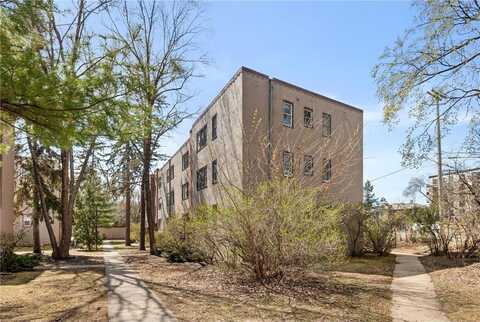 3134 W Bde Maka Ska Boulevard, Minneapolis, MN 55416