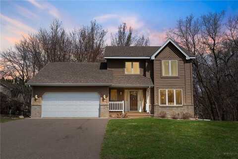 17440 82nd Avenue N, Maple Grove, MN 55311