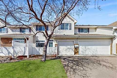 15672 Garnet Way, Apple Valley, MN 55124