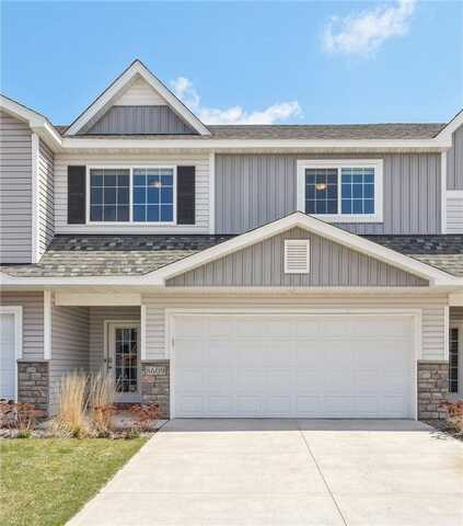 8609 Gateway Circle, Monticello, MN 55362