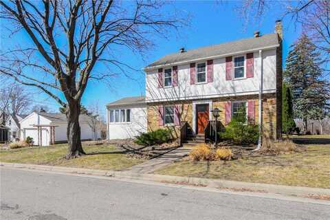 1904 Saunders Avenue, Saint Paul, MN 55116