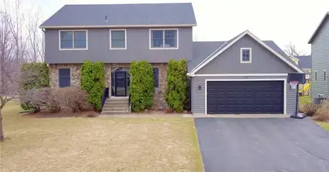 1920 8th Street N, Sartell, MN 56377