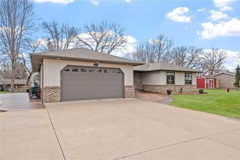 124 Twin Lake Boulevard, Little Canada, MN 55127