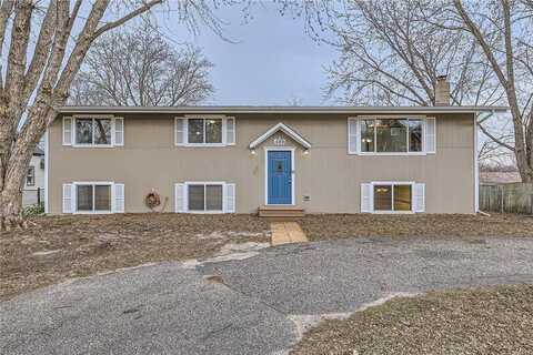 589 4th Avenue, Newport, MN 55055