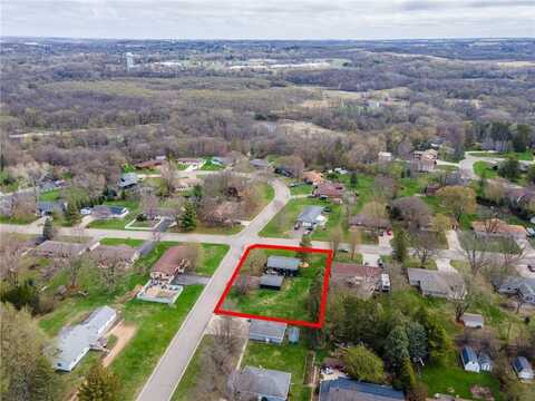 1474 Aldrich Court, Faribault, MN 55021