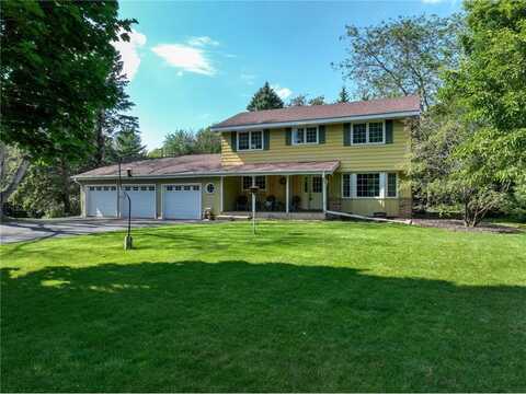 5275 190th Street, Farmington, MN 55024