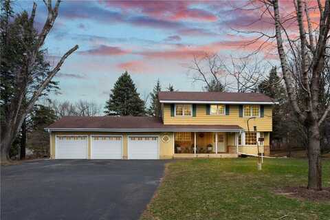 5275 190th Street, Farmington, MN 55024