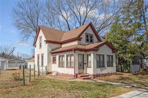 1214 Lincoln Street NE, Minneapolis, MN 55413