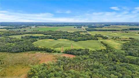 Xxx 170th Street, Fair Haven Twp, MN 55320