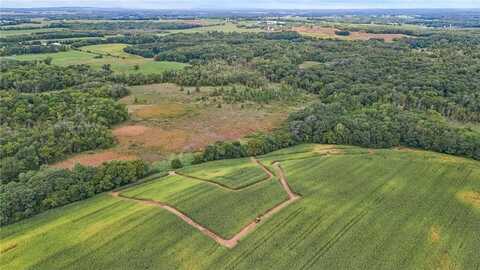 Xxx 170th Street, Fair Haven Twp, MN 55320