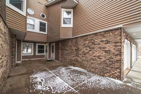 1872 Southpointe Terrace, Eagan, MN 55122