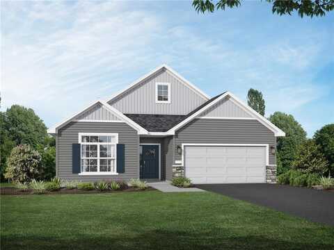 19997 Hunters Ridge, Corcoran, MN 55374