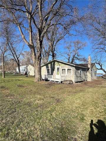 6870 159th Street NE, Atwater, MN 56209