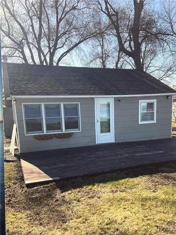 6870 159th Street NE, Atwater, MN 56209