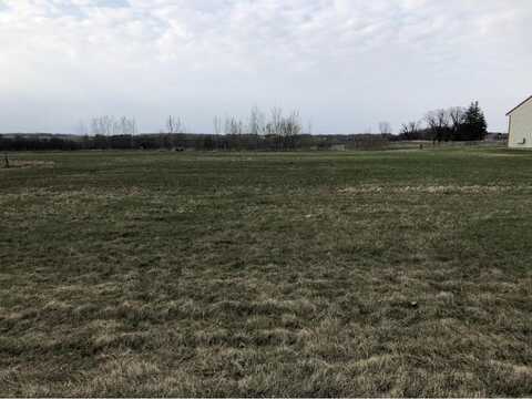 160 26th Street NW, Owatonna, MN 55060