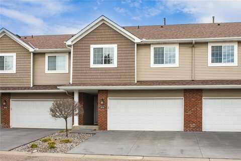 20114 Home Fire Way, Lakeville, MN 55044