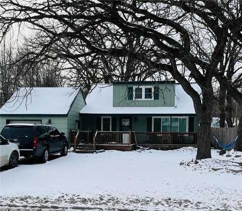 8804 Able Street NE, Blaine, MN 55434