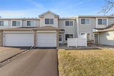 6434 158th Street W, Apple Valley, MN 55124