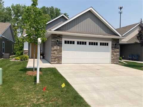 11163 184th Circle NW, Elk River, MN 55330