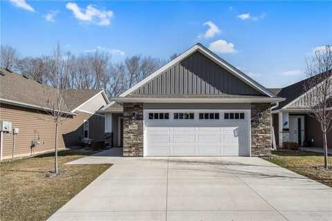 11163 184th Circle NW, Elk River, MN 55330
