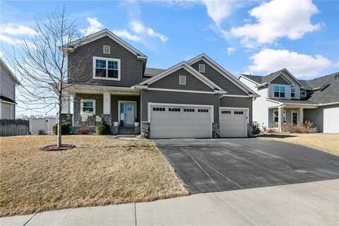 17937 Equinox Avenue, Lakeville, MN 55044