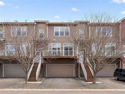 14591 Olivine Way NW, Ramsey, MN 55303