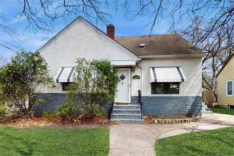 1680 Westminster Street, Saint Paul, MN 55130