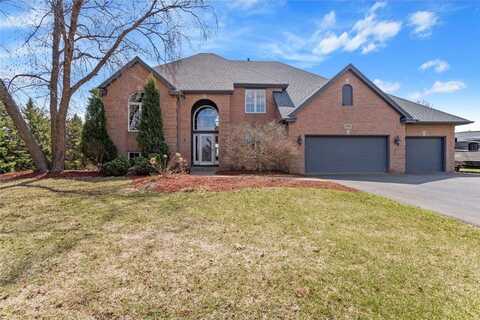 265 Mallard Drive, Louisville Twp, MN 55379