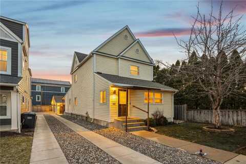 2910 NE California Street, Minneapolis, MN 55401