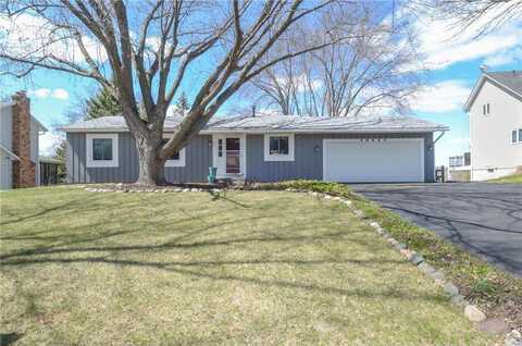 10557 Wellington Lane N, Maple Grove, MN 55369