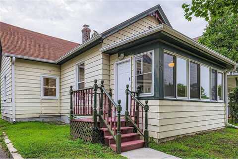 364 Bates Avenue, Saint Paul, MN 55106