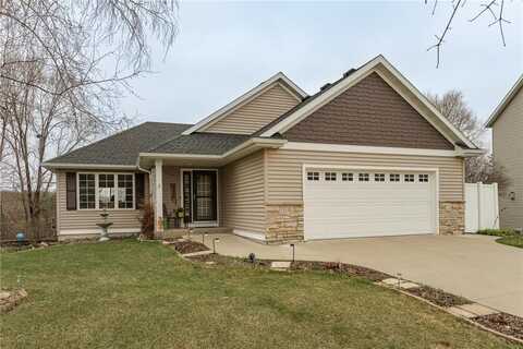1313 Century Point Lane NE, Rochester, MN 55906