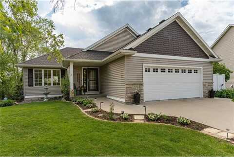 1313 Century Point Lane NE, Rochester, MN 55906