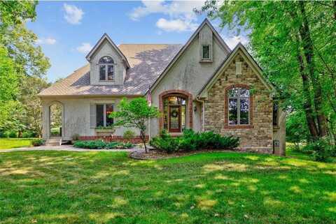 1325 Mineral Spgs Road, Owatonna, MN 55060