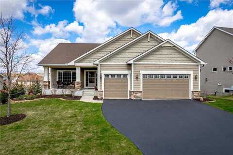 8933 197th Street W, Lakeville, MN 55044