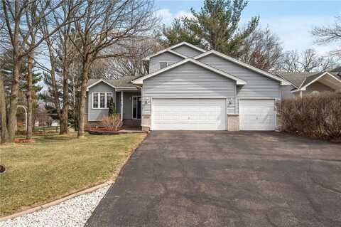 15493 Yellow Pine Street NW, Andover, MN 55304