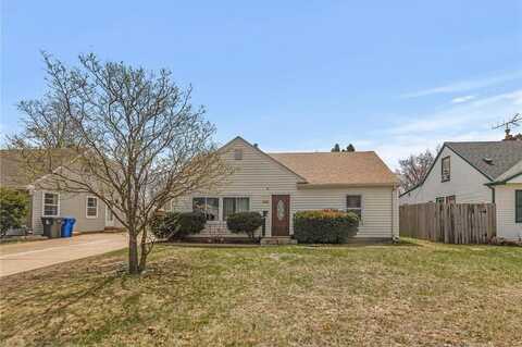 2038 Lacrosse Avenue, Saint Paul, MN 55119
