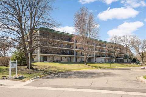 10501 Cedar Lake Rd, Minnetonka, MN 55305