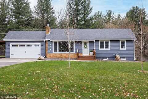 244 E Connecticut Street, Saint Croix Falls, WI 54024
