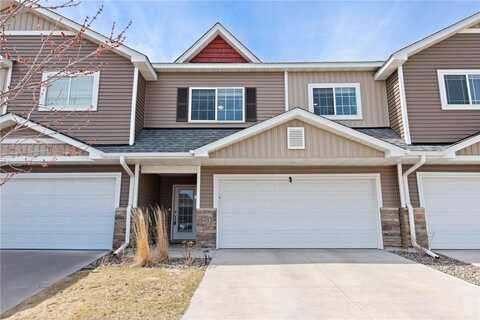 8493 Gateway Circle, Monticello, MN 55362