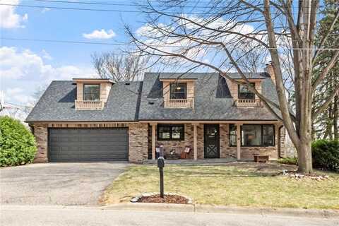 1341 Valleyview Road, Chaska, MN 55318